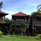 Gubug Balian Beach Bungalow - Selemadeg