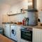 14 Burnett House by Prestige Properties SA - 锡斯凯尔