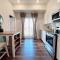 Stay at Luna on Ridge Ave - فيلادلفيا