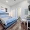 Stay at Luna on Ridge Ave - فيلادلفيا