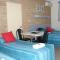 Yamba Motor Inn