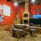 Vila das Estrelas - Guesthouse