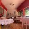 Vila das Estrelas - Guesthouse