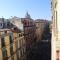 Smile in Toledo