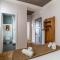 Casa Gracia Apartments - Barcelona