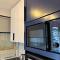 4SeasonsGea , Studio Apartment In Heart Of Tirana