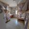 Hostel new way - 圣保罗