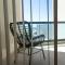 SOL Y PLAYA El Cotillo beachfront with pool & ocean views
