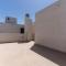 SOL Y PLAYA El Cotillo beachfront with pool & ocean views