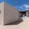 SOL Y PLAYA El Cotillo beachfront with pool & ocean views