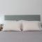 SOL Y PLAYA El Cotillo beachfront with pool & ocean views