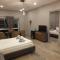 Art Magus Hotel