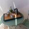 SOL Y PLAYA El Cotillo beachfront with pool & ocean views