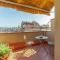 Casa Gracia Apartments - Barcelona