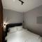 4SeasonsGea , Studio Apartment In Heart Of Tirana