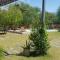 EL GALPON, Finca en Alquiler