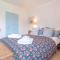 The Bolt Hole in Southwold