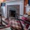 The Bolt Hole in Southwold