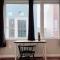 Stay at Luna on Ridge Ave - فيلادلفيا