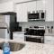 Stay at Luna on Ridge Ave - فيلادلفيا