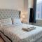 Stay at Luna on Ridge Ave - فيلادلفيا