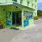 Sorworakit Hotel