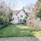 Rose Cottage in Lavenham - Lavenham