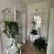 APARTAMENTY "LA VILLA" z klimatyzacją, ogrodem, parkingiem, blisko centrum