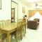 North Borneo Paradise@Marina Court