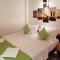 Villa One64 Beach Front - Apartments - 希克杜沃