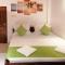 Villa One64 Beach Front - Apartments - 希克杜沃