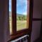Origenes Ecolodge de Montaña