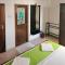 Villa One64 Beach Front - Apartments - 希克杜沃
