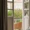 SYROS SOUL LUXURY SUITES
