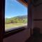 Origenes Ecolodge de Montaña