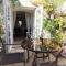 Villa Amanti Apartment