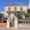 Villa Amanti Apartment