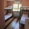 Hostel MANDARIN