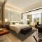 Foto: HUALUXE Hotels & Resorts Nanchang High-Tech Zone 2/44