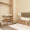 SYROS SOUL LUXURY SUITES