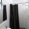 Billabong Backpackers Resort