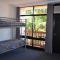 Billabong Backpackers Resort