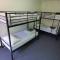 Billabong Backpackers Resort