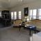 Gouldings Lodge