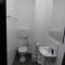 Billabong Backpackers Resort