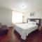 TNA Apartments San Isidro TNA Apartments San Isidro