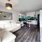 British Quarter Apartments - Praha