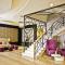 The Exchange Regency Residence Hotel Managed by HII