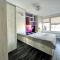British Quarter Apartments - Praha