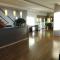 View Hotel BRC